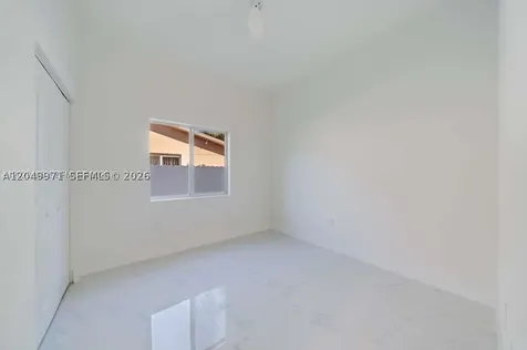 2936 NW 27th Street Miami FL 33142