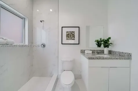 2936 NW 27th Street Miami FL 33142