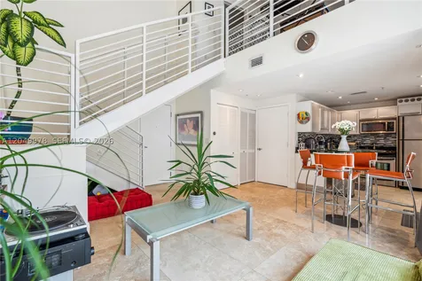 7700 Collins Avenue Miami Beach FL 33141
