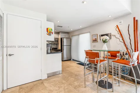 7700 Collins Avenue Miami Beach FL 33141