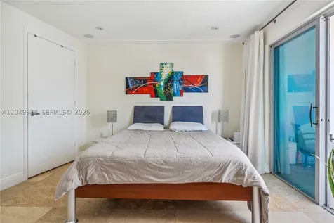 7700 Collins Avenue Miami Beach FL 33141