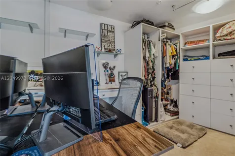 7700 Collins Avenue Miami Beach FL 33141