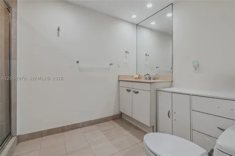7700 Collins Avenue Miami Beach FL 33141
