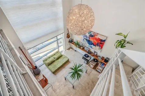 7700 Collins Avenue Miami Beach FL 33141