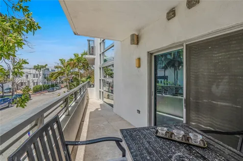 7700 Collins Avenue Miami Beach FL 33141