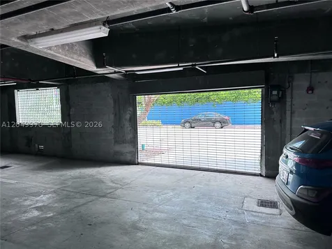 7700 Collins Avenue Miami Beach FL 33141