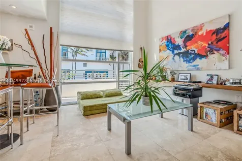 7700 Collins Avenue Miami Beach FL 33141