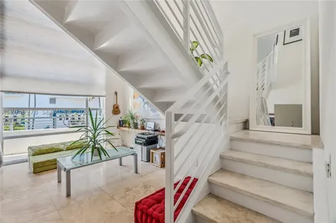 7700 Collins Avenue Miami Beach FL 33141