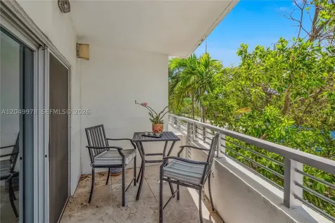 7700 Collins Avenue Miami Beach FL 33141