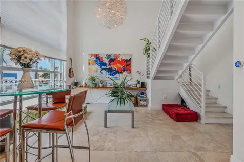 7700 Collins Avenue Miami Beach FL 33141