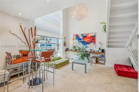 7700 Collins Avenue Miami Beach FL 33141