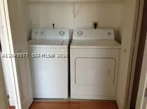 2544 Centergate Drive Miramar FL 33025