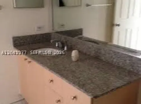 2544 Centergate Drive Miramar FL 33025