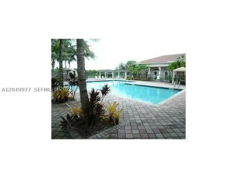 2544 Centergate Drive Miramar FL 33025