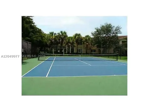2544 Centergate Drive Miramar FL 33025