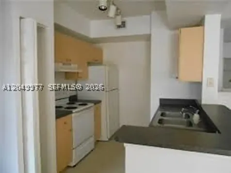 2544 Centergate Drive Miramar FL 33025