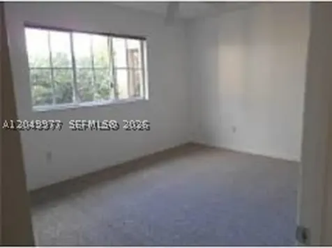 2544 Centergate Drive Miramar FL 33025