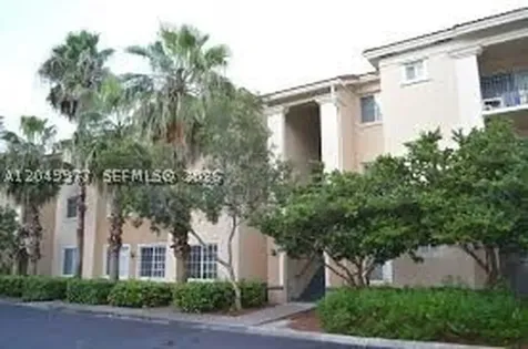 2544 Centergate Drive Miramar FL 33025