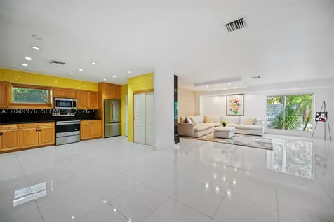 11530 NE 22nd Drive North Miami FL 33181