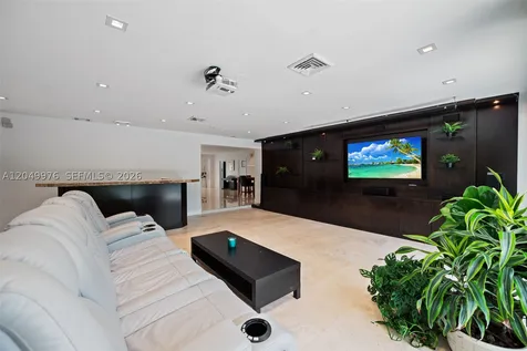 11530 NE 22nd Drive North Miami FL 33181