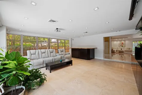 11530 NE 22nd Drive North Miami FL 33181
