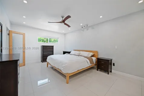 11530 NE 22nd Drive North Miami FL 33181