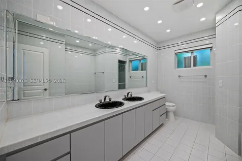 11530 NE 22nd Drive North Miami FL 33181