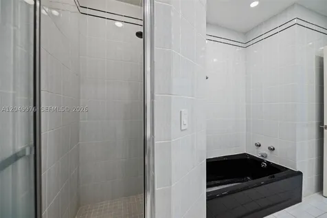 11530 NE 22nd Drive North Miami FL 33181