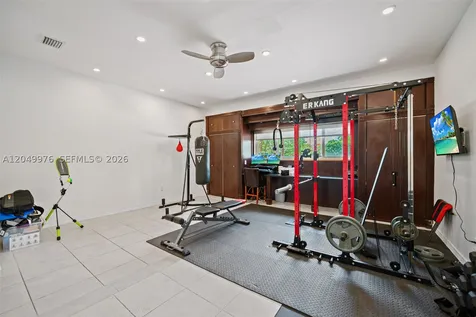 11530 NE 22nd Drive North Miami FL 33181
