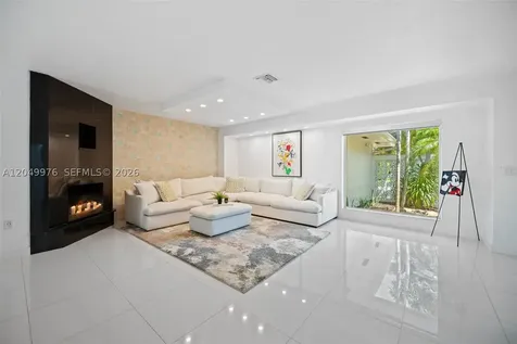 11530 NE 22nd Drive North Miami FL 33181