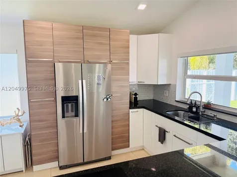 646 Stanton Drive Weston FL 33326