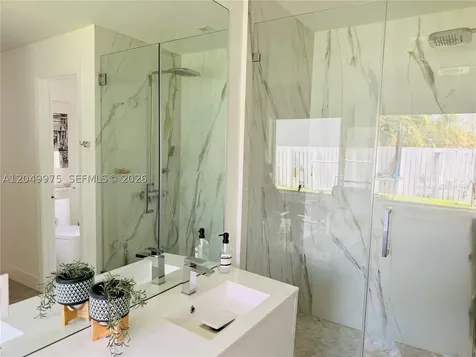 646 Stanton Drive Weston FL 33326
