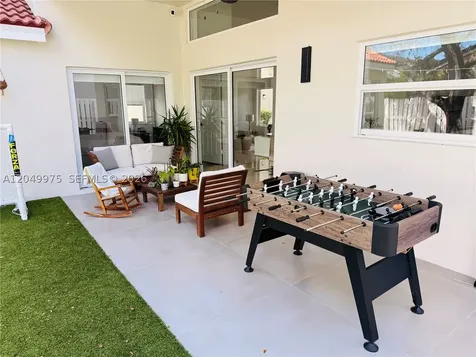 646 Stanton Drive Weston FL 33326
