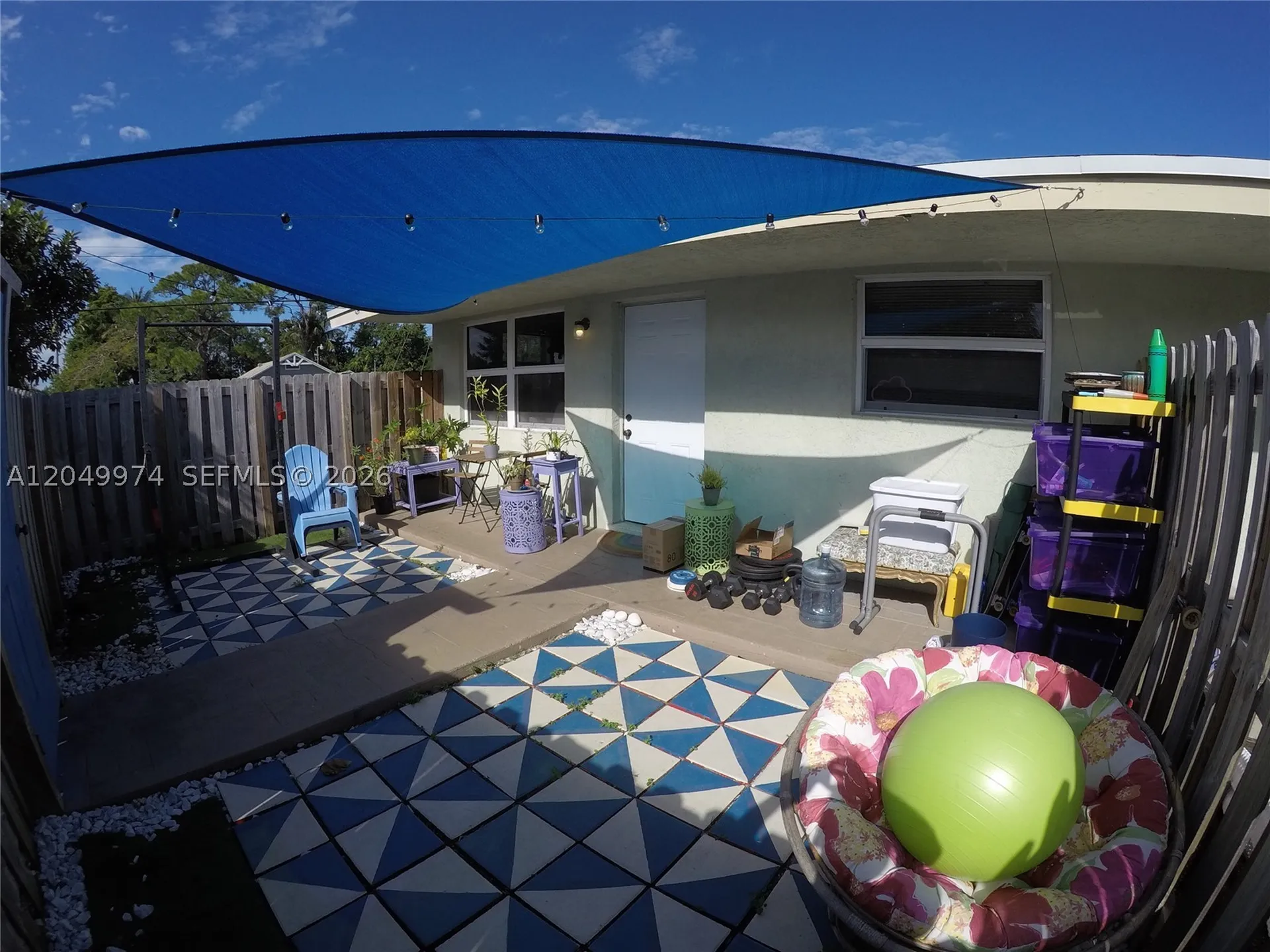 1200 NE 5th Terrace Fort Lauderdale FL 33304