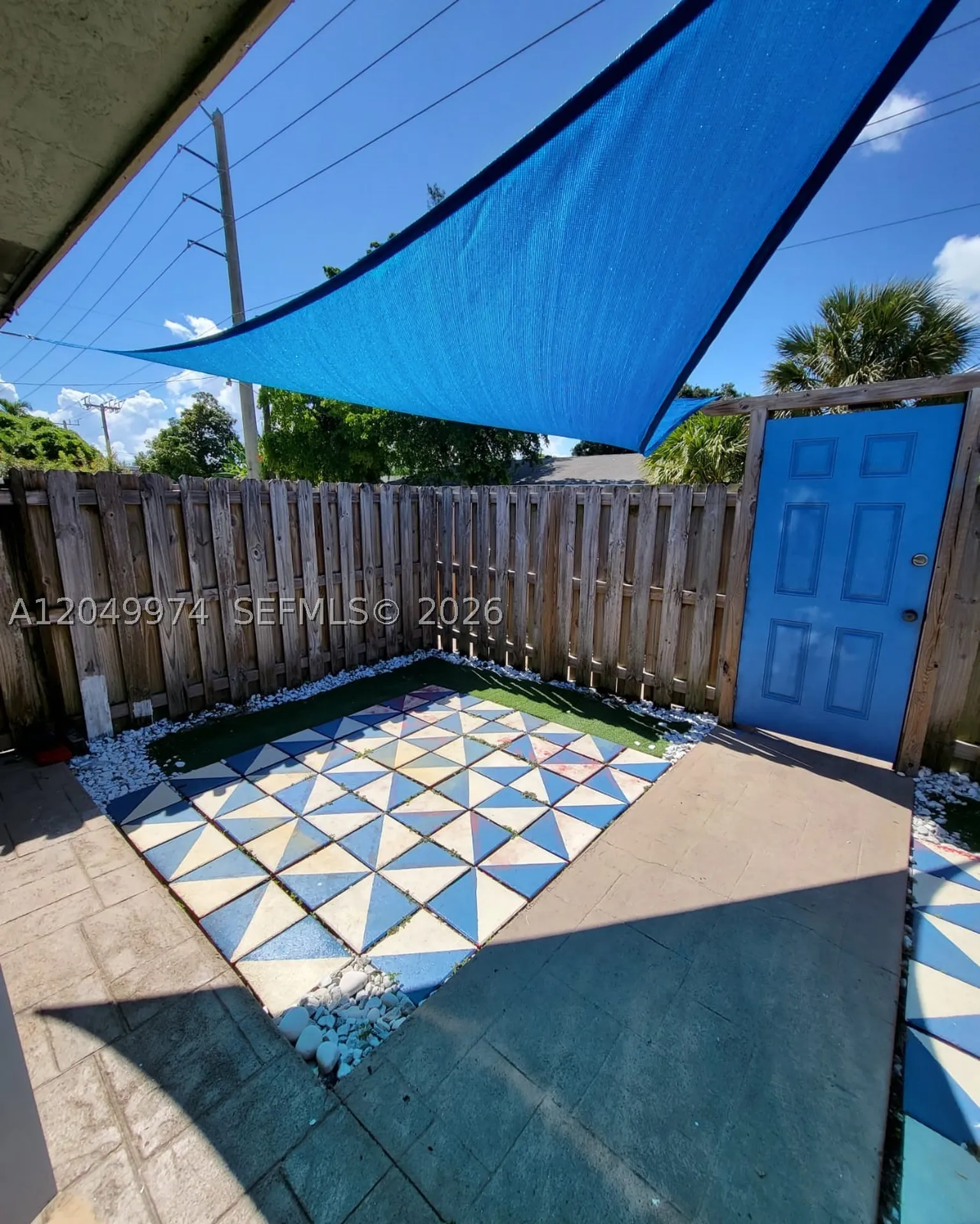 1200 NE 5th Terrace Fort Lauderdale FL 33304