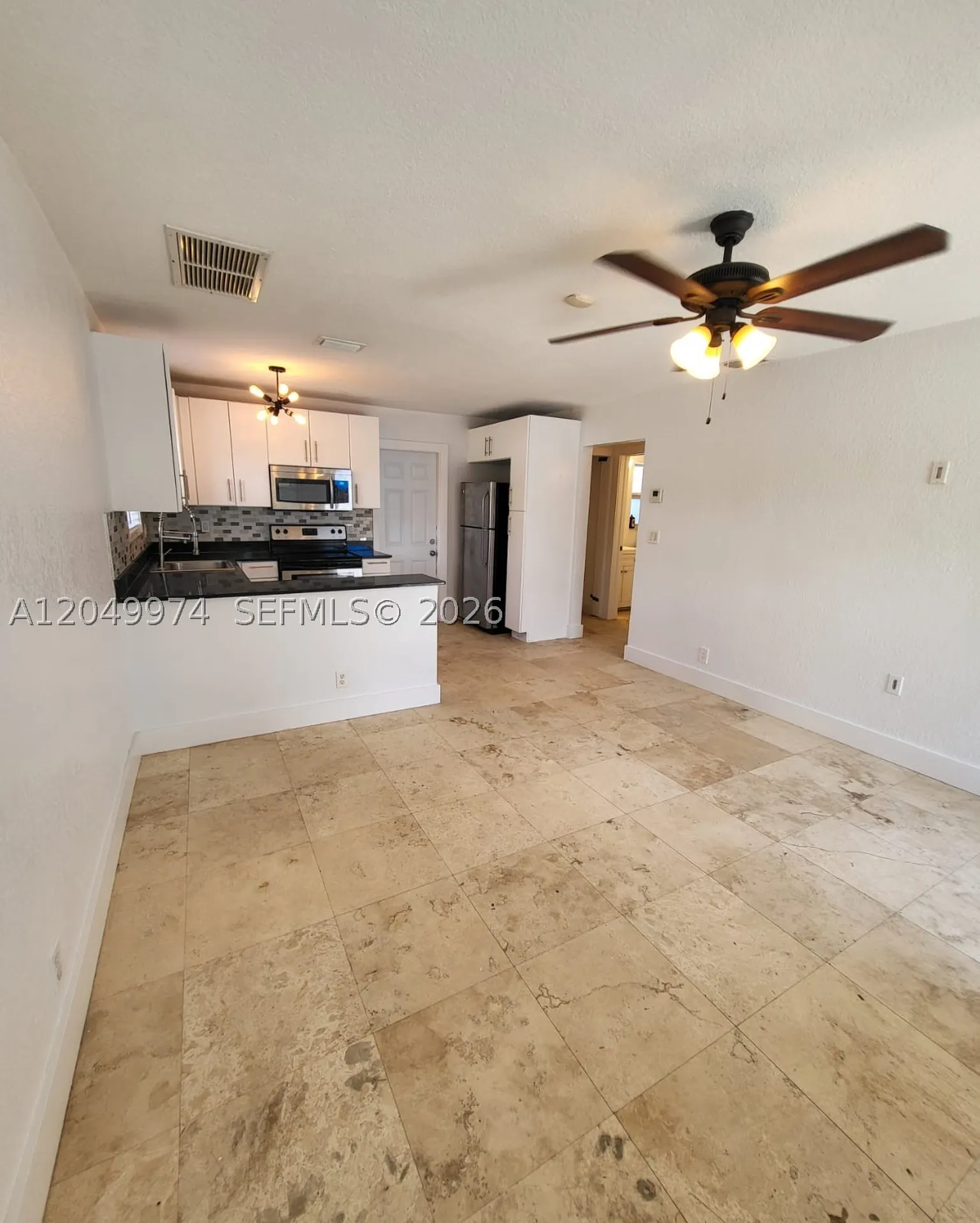 1200 NE 5th Terrace Fort Lauderdale FL 33304