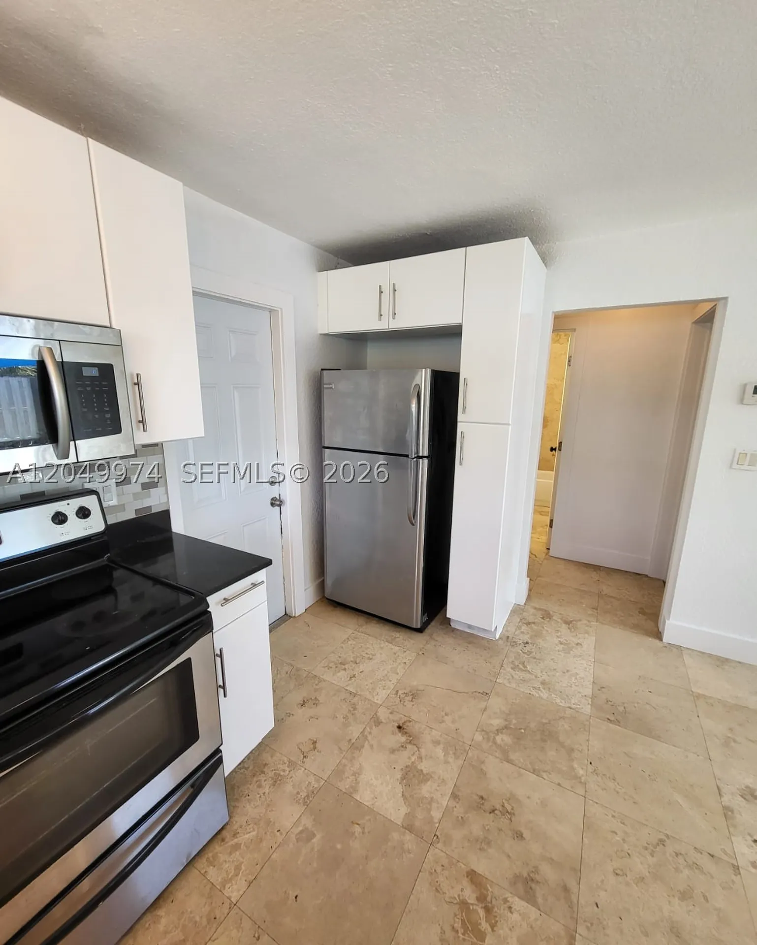 1200 NE 5th Terrace Fort Lauderdale FL 33304