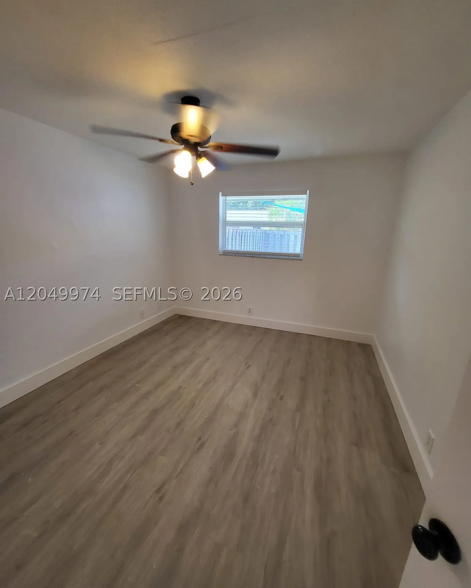 1200 NE 5th Terrace Fort Lauderdale FL 33304
