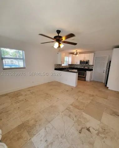 1200 NE 5th Terrace Fort Lauderdale FL 33304