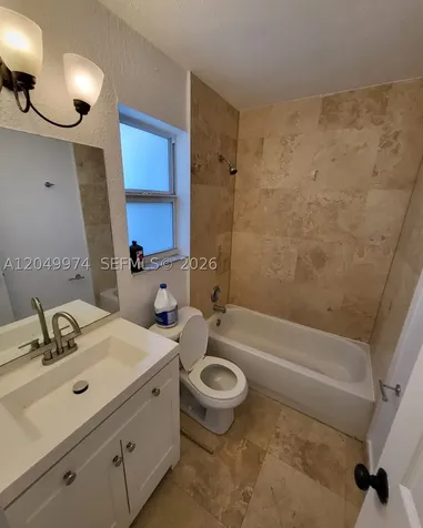 1200 NE 5th Terrace Fort Lauderdale FL 33304