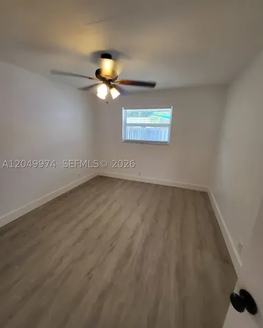 1200 NE 5th Terrace Fort Lauderdale FL 33304