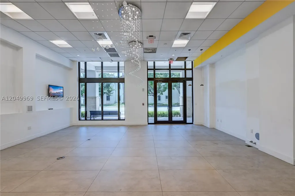 301 Altara Avenue Coral Gables FL 33146