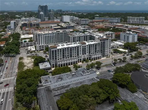 301 Altara Avenue Coral Gables FL 33146