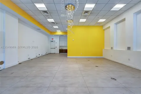 301 Altara Avenue Coral Gables FL 33146