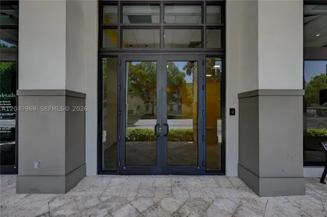 301 Altara Avenue Coral Gables FL 33146