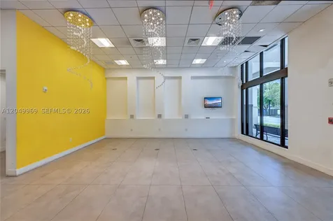 301 Altara Avenue Coral Gables FL 33146