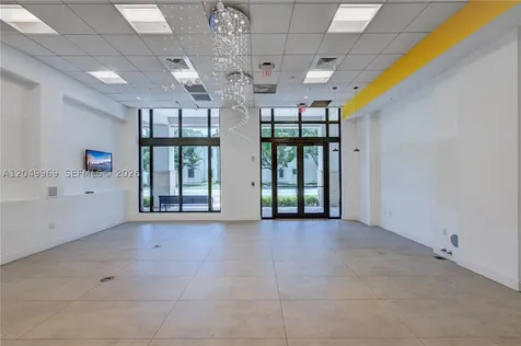 301 Altara Avenue Coral Gables FL 33146