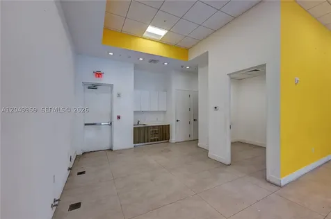 301 Altara Avenue Coral Gables FL 33146