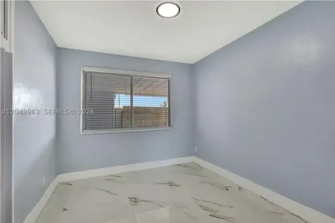 1008 Elm Road West Palm Beach FL 33409