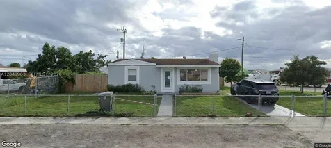 1008 Elm Road West Palm Beach FL 33409